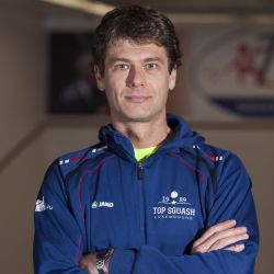 Luca Visona